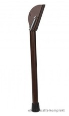 Стопор дверной